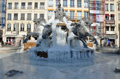 Cliquez sur la vignette pour l'agrandir